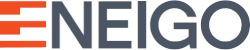 Eneigo.al for Consulting | Design | Supervision | Implementation